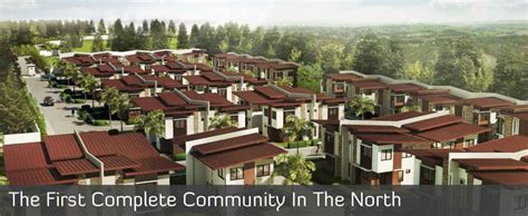 aboitizland new projects|Almiya Aboitizland .